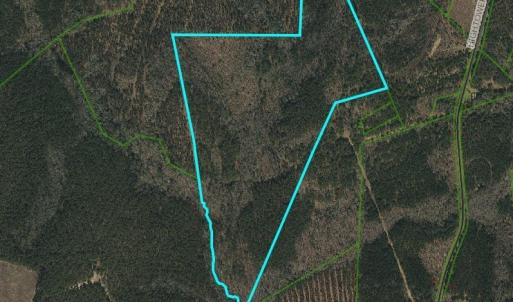 Photo #1 of TBD Hightower, Morven, NC