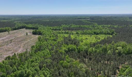 Photo #2 of TBD Hightower, Morven, NC