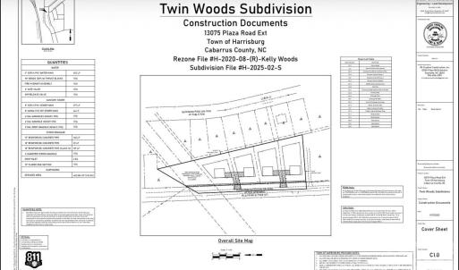 Photo #2 of 13075 Plaza Road, Charlotte, NC