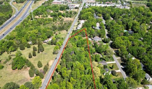 Photo #4 of 13075 Plaza Road, Charlotte, NC