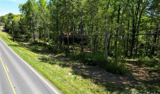 Photo #5 of 13075 Plaza Road, Charlotte, NC