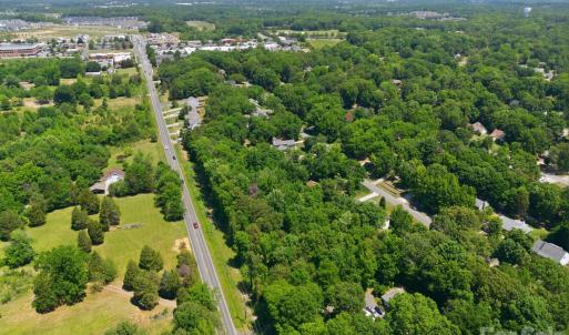 Photo #14 of 13075 Plaza Road, Charlotte, NC