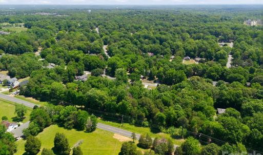 Photo #22 of 13075 Plaza Road, Charlotte, NC