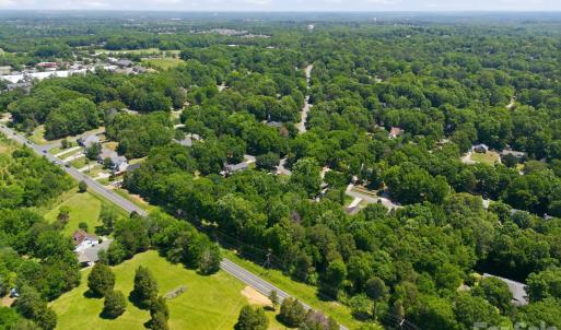 Photo #20 of 13075 Plaza Road, Charlotte, NC