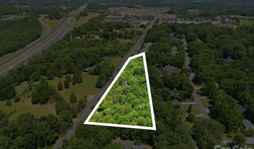 Photo #4 of 13075 Plaza Road, Charlotte, NC