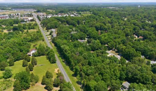 Photo #21 of 13075 Plaza Road, Charlotte, NC