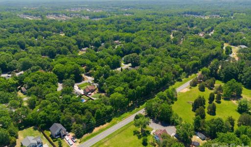 Photo #23 of 13075 Plaza Road, Charlotte, NC