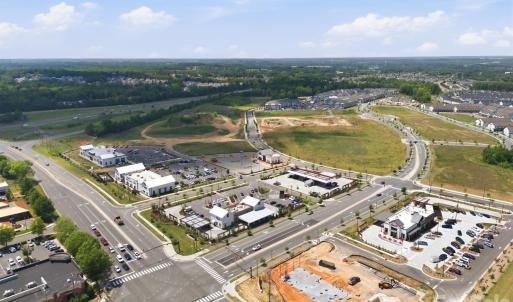 Photo #6 of 13075 Plaza Road, Charlotte, NC