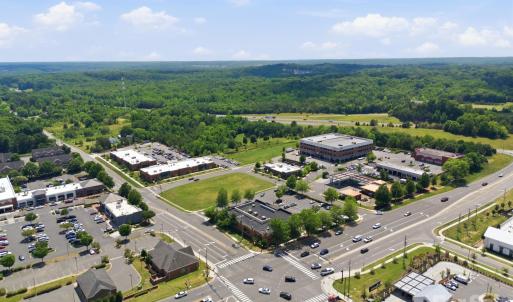 Photo #19 of 13075 Plaza Road, Charlotte, NC