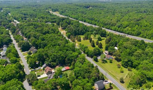 Photo #13 of 13075 Plaza Road, Charlotte, NC