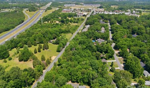 Photo #16 of 13075 Plaza Road, Charlotte, NC
