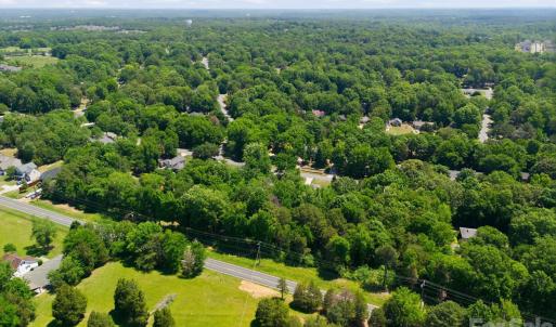 Photo #25 of 13075 Plaza Road, Charlotte, NC