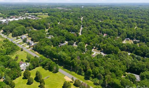 Photo #23 of 13075 Plaza Road, Charlotte, NC