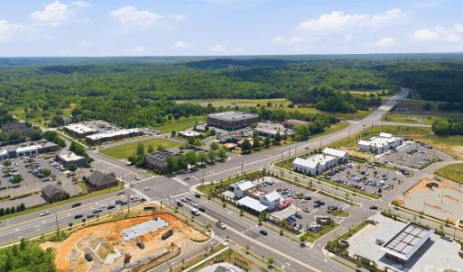 Photo #20 of 13075 Plaza Road, Charlotte, NC
