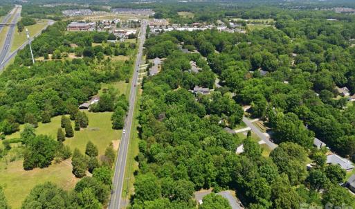 Photo #18 of 13075 Plaza Road, Charlotte, NC