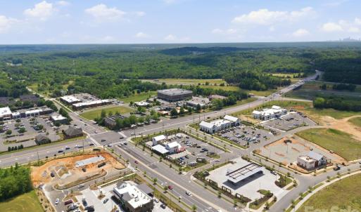 Photo #21 of 13075 Plaza Road, Charlotte, NC