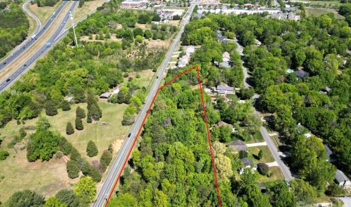 Photo #8 of 13075 Plaza Road, Charlotte, NC