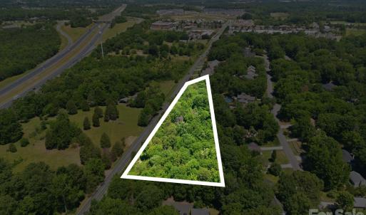 Photo #6 of 13075 Plaza Road, Charlotte, NC