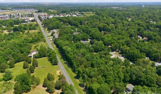 Photo #24 of 13075 Plaza Road, Charlotte, NC