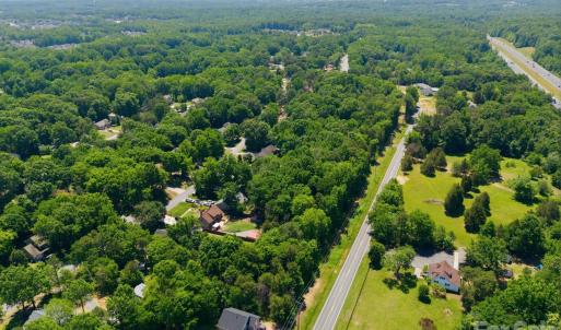 Photo #27 of 13075 Plaza Road, Charlotte, NC