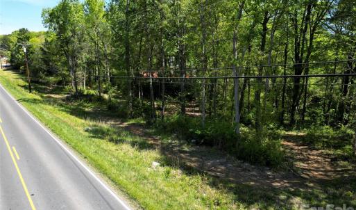 Photo #11 of 13075 Plaza Road, Charlotte, NC