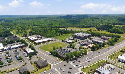 Photo #22 of 13075 Plaza Road, Charlotte, NC