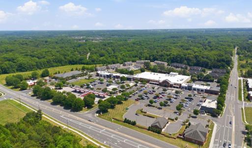 Photo #10 of 13075 Plaza Road, Charlotte, NC