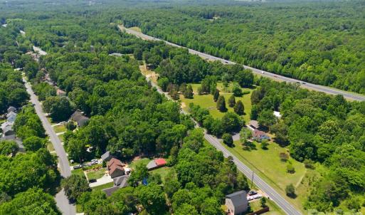 Photo #16 of 13075 Plaza Road, Charlotte, NC