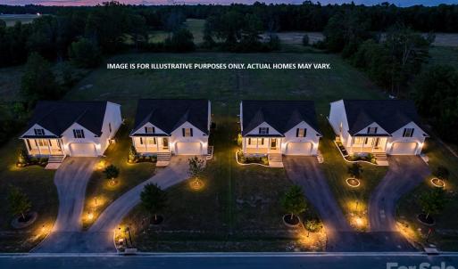 Photo #2 of 13075 Plaza Road, Charlotte, NC