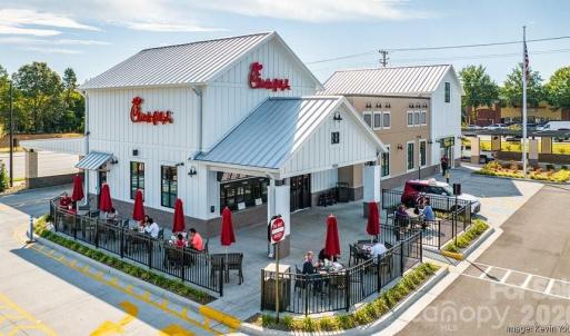 Photo #13 of 13075 Plaza Road, Charlotte, NC