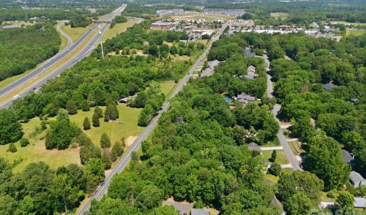 Photo #19 of 13075 Plaza Road, Charlotte, NC