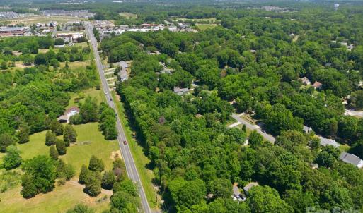 Photo #17 of 13075 Plaza Road, Charlotte, NC