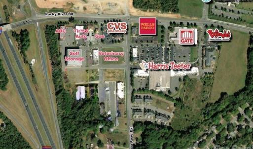Photo #14 of 13075 Plaza Road, Charlotte, NC