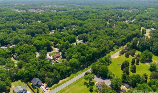 Photo #26 of 13075 Plaza Road, Charlotte, NC