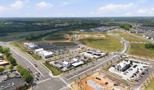 Photo #9 of 13075 Plaza Road, Charlotte, NC