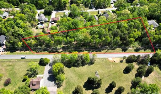 Photo #7 of 13075 Plaza Road, Charlotte, NC
