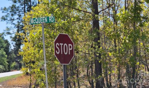 Photo #38 of Mcqueen, Patrick, SC