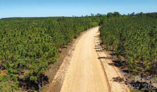 Photo #10 of Mcqueen, Patrick, SC