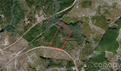 Photo #42 of Mcqueen, Patrick, SC