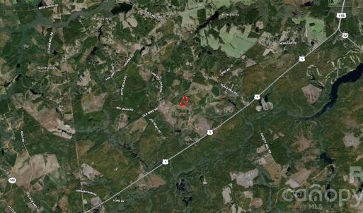 Photo #8 of Mcqueen, Patrick, SC