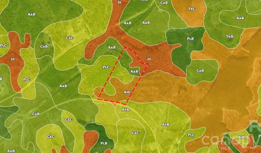 Photo #40 of Mcqueen, Patrick, SC