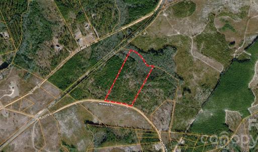 Photo #6 of Mcqueen, Patrick, SC