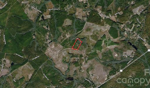 Photo #43 of Mcqueen, Patrick, SC