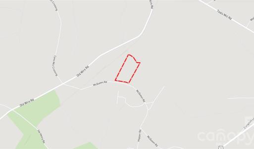 Photo #7 of Mcqueen, Patrick, SC