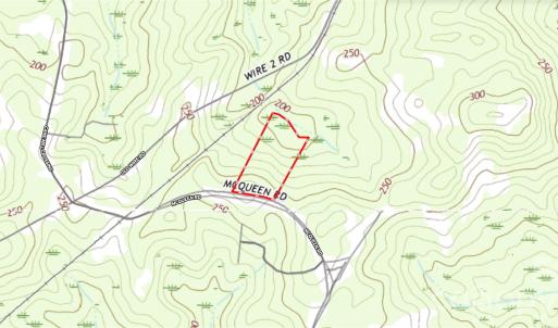 Photo #9 of Mcqueen, Patrick, SC