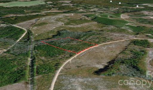 Photo #3 of Mcqueen, Patrick, SC