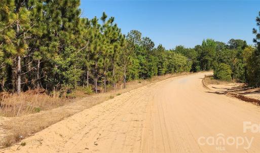 Photo #31 of 1050 Mcqueen, Patrick, SC