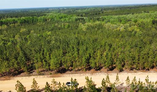 Photo #28 of 1050 Mcqueen, Patrick, SC