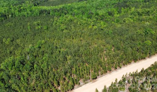 Photo #22 of 1050 Mcqueen, Patrick, SC