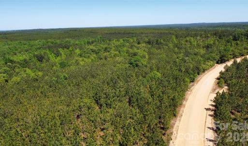 Photo #21 of 1050 Mcqueen, Patrick, SC